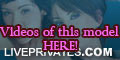YuiBeesley PRIVATE
